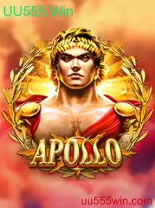 Desvendando o Jogo Apollo: Regras, Estratégias e o Fascínio do UU555 Win