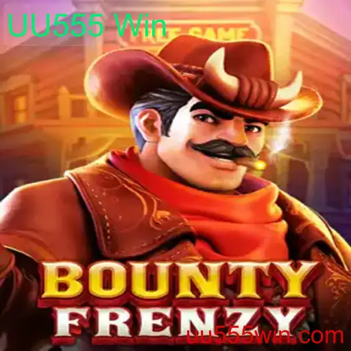 BountyFrenzy: A Aventura Emocionante de Recompensas e Estratégia