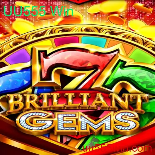 Descubra o Fascinante Mundo de BrilliantGems