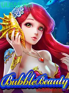 Explorando BubbleBeauty: O Encantador Mundo de UU555 Win