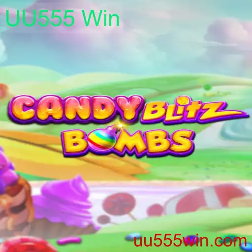 Explorando o Mundo do Jogo CandyBlitzBombs: Um Guia Inovador