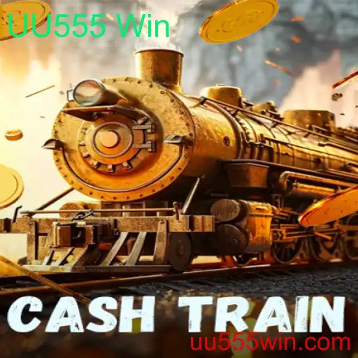 CashTrain: Um Mergulho no Mundo Emocionante dos Jogos de Estrategia Financeira