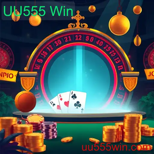 cassino