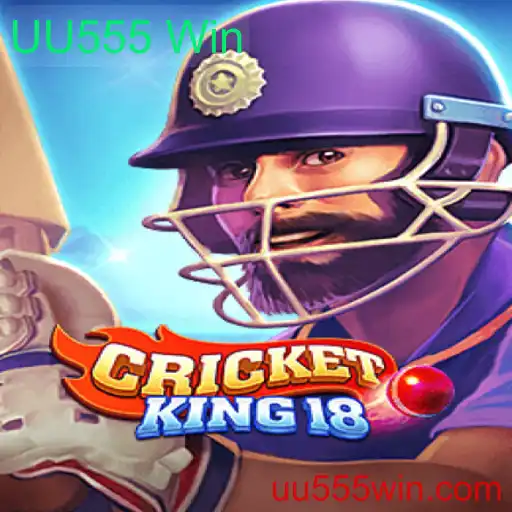Descubra o Mundo de CricketKing18: Seu Guia Completo para a Diversão e Estratégia