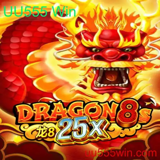 Dragon8s25x: Aventuras Fantásticas e Regras Exclusivas