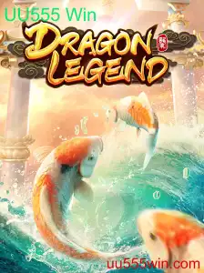 Explorando o Universo de DragonLegend: Conquistas e Estratégias