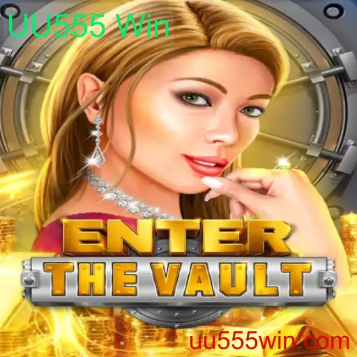 Explorando EntertheVault: Um Mergulho no Mundo dos Mistérios e Estratégias