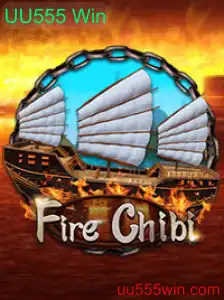 Explorando o Mundo de FireChibi: Descrição, Introdução e Regras do Jogo