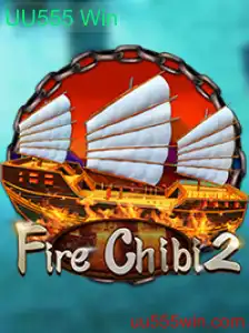 Descubra as Aventuras e Desafios de FireChibi2 com o Código Único UU555 Win