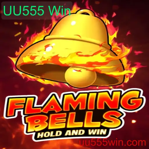 Descobrindo Flamingbells: A Emoção do Jogo e a Chave Secreta UU555 Win