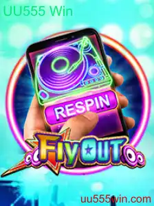 FlyOut: A Ascensão do Novo Jogo Fascinante e Competitivo