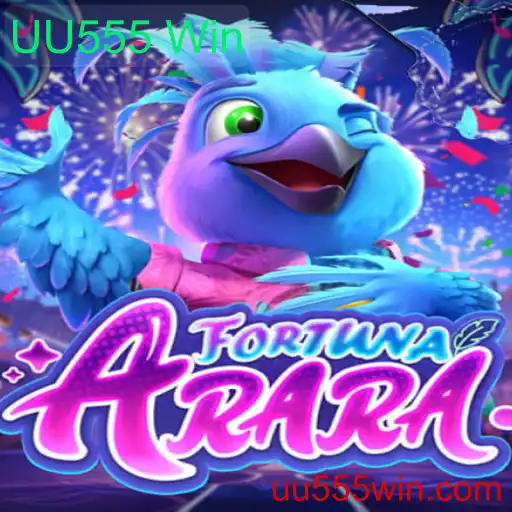 Descubra o Fascinante Mundo de FortunaArara com a Palavra-Chave UU555 Win