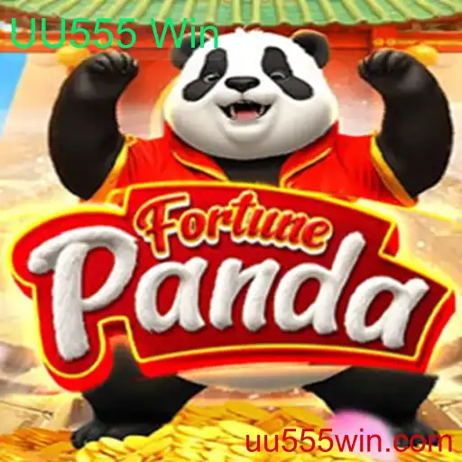 FortunePanda: Descobrindo o Mundo Fascinante do Jogo UU555 Win
