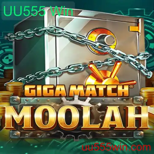 Explorando GigaMatchMoolah: Um Mergulho Detalhado no Mundo do Jogo com UU555 Win