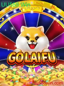 Descubra o Fascinante Mundo de GoLaiFu: O Jogo do Momento