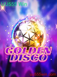 GoldenDisco: O Novo Fenômeno dos Jogos de Estratégia