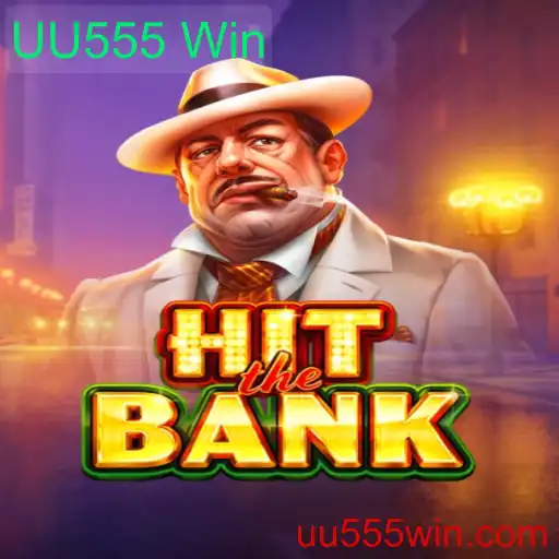 HitTheBank: Conheça o Jogo e Suas Regras