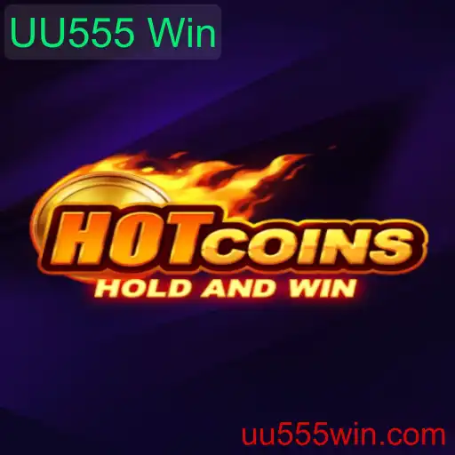 Descubra o Empolgante Mundo de HotCoins: Dominando o Jogo de Estratégia UU555 Win
