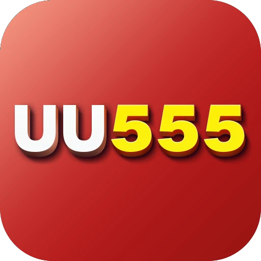 UU555 Win Logo