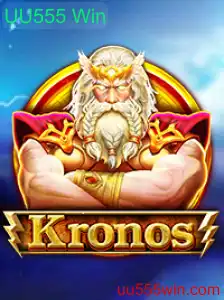Kronos: Descubra as Aventuras e Estratégias do Novo Jogo da Temporada