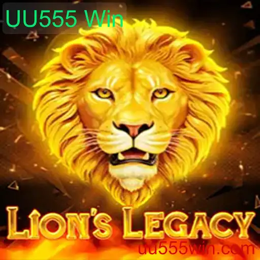 Descubra o Mundo de Aventura do LionsLegacy