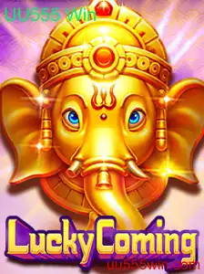 Explorando o Mundo do Jogo LuckyComing: Regras e Estratégias