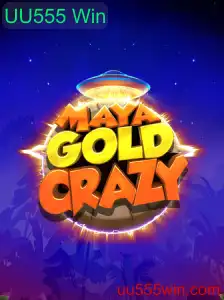 Descubra o Fascinante Mundo de MayaGoldCrazy: Guia Completo e Atualizado