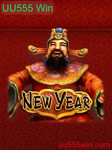 Descubra o Fascinante Mundo de NewYear: Como Jogar e Vencer com UU555 Win