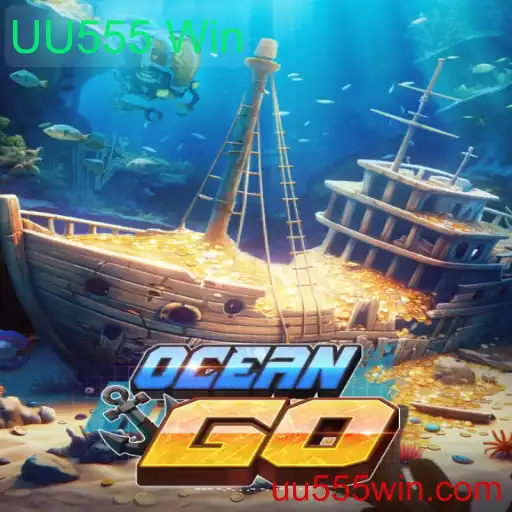 Explorando o Mundo de OceanGO e o Impacto do Evento UU555 Win