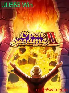 Descubra o Empolgante Mundo do Jogo OpenSesameII: Estratégia e Aventuras