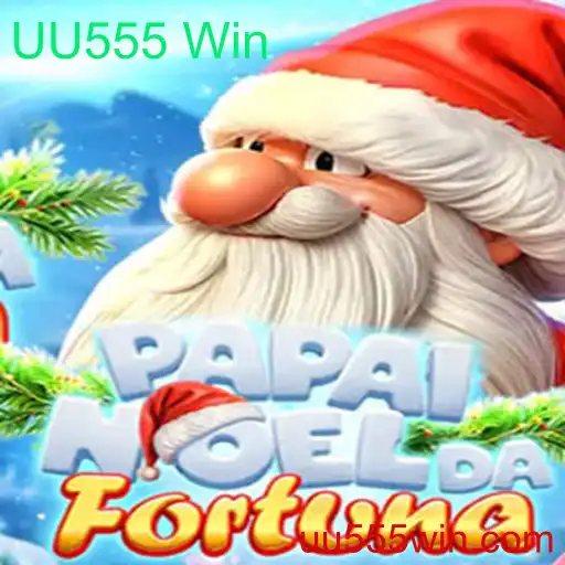 PapaiNoeldaFortuna: O Novo Fenômeno dos Jogos Festivos