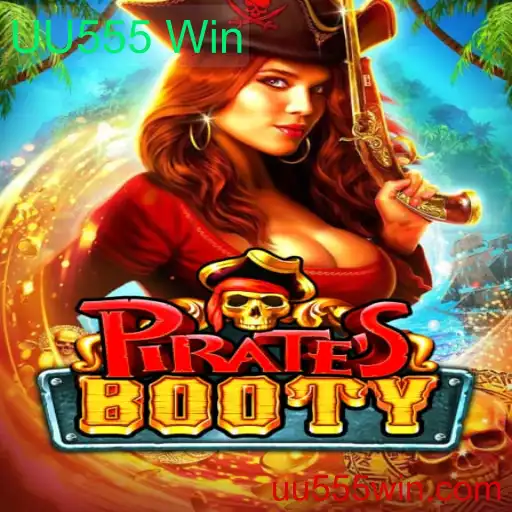 Explorando o Fascinante Mundo de PiratesBooty: Estratégias e Diversão com UU555 Win
