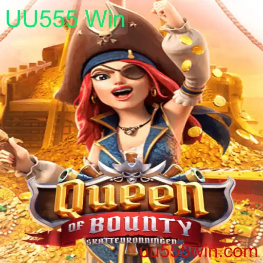 Descubra o Mundo Excitante de QueenofBounty: O Tesouro Espera por Você