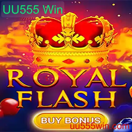 Explorando o Mundo de RoyalFlashBuyBonus: Um Guia Completo
