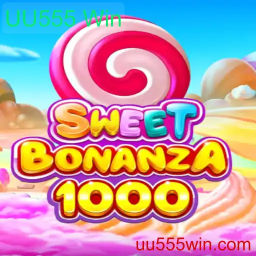 Explorando o Universo Vibrante de SweetBonanza1000