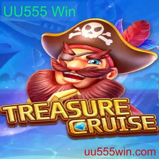 Descubra o Fascinante Mundo de TREASURECRUISE: O Guia Completo
