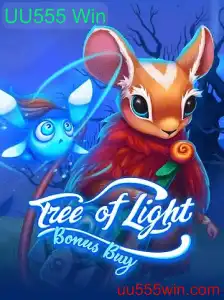 TreeOfLightBonusBuy: Descubra as Aventuras e Recompensas do Jogo do Momento