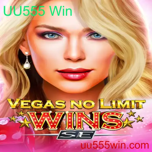 Descubra 'VegasNoLimitWinsSE': O Novo Fenômeno dos Jogos de Cassino com 'UU555 Win'