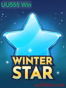 WinterStar: O Novo Fenômeno no Mundo dos Jogos