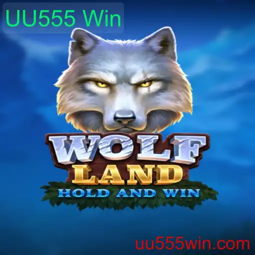 Descubra a Aventura em WolfLand: Um Mergulho no Universo do Jogo