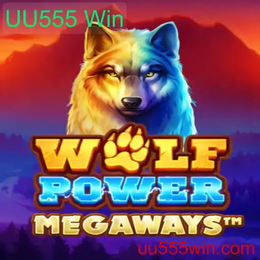 Descubra Aventura e Emoção com WolfPowerMega: O Jogo de Estratégia e Coragem