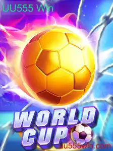 Descobrindo o Mundo de WorldCup: Uma Jornada de Estratégia e Diversão