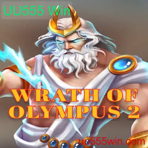 Explorando o Jogo WrathofOlympus2: Introdução, Regras e Eventos Atuais