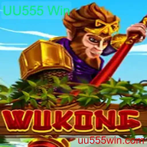 Descubra o Mundo de Wukong: O Jogo que Estimula a Aventura e Estratégia