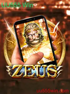 ZeusM: Descubra o Fascinante Mundo do Jogo com UU555 Win